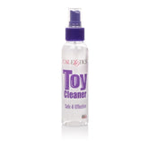 UNIVERSAL TOY CLEANER - CLEAR